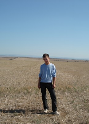 Aleksey, 38, Russia, Saint Petersburg