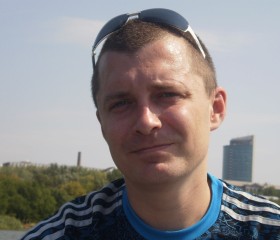 Дмитрий, 40 лет, Донецьк