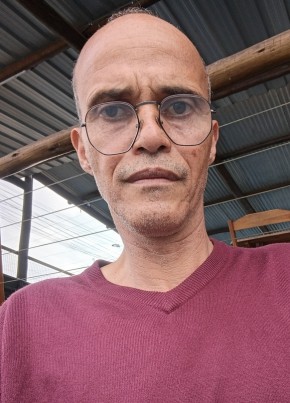 Eustáquio из Ipatinga 56 лет