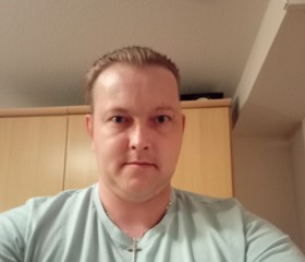 thomas fellhauer, 38, Wiesloch