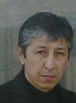 harun, 48 лет, Душанбе