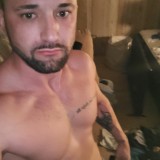 Clint, 39  , Monroe (State of Washington)