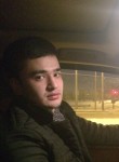 Ильяс, 35 лет, Астана