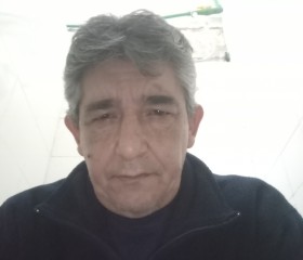 Luis, 56, Buenos Aires