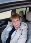 Татьяна, 60 лет, Севастополь