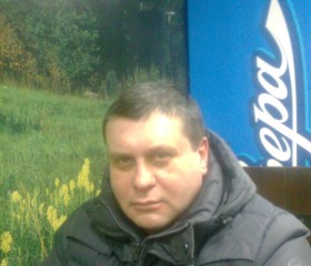 Юрий, 57 лет, Полтава