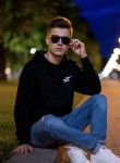 Дима - Петрозаводск