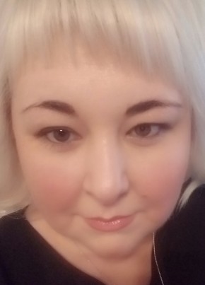 Наталья из Елеца 48 лет