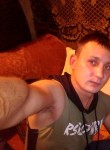 Виктор, 28 лет, Кавалерово