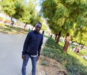 مضوي, 31, Umm al Qaywayn