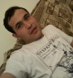 Samat