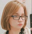 Елизавета