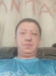 Мамеджан Саитов, 37 лет, Бишкек