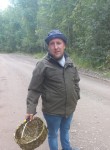каспер, 38 лет, Красноярск