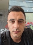 Nikola, 28 лет, Београд