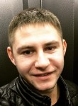 Андрей, 27 лет, Пашковский