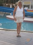 Светлана, 53 года