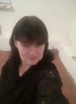 Наталия, 48 лет, Усть-Лабинск