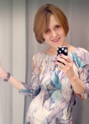Саша, 31, Россия, Коркино