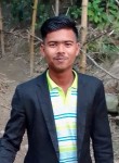 Rimjan Hossain, 19 лет, শিবগঞ্জ