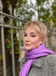 Sveta, 55, Saint Petersburg