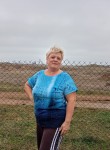 Екатерина - Кемерово