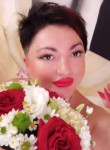 Ledi Miroslava, 40, Rostov-na-Donu