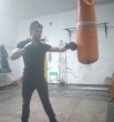 Геннадий