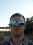 Сергей, 26 лет, Запоріжжя