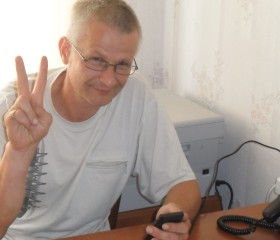 Владимир, 50 лет, Балахна