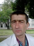 Юрий, 47 лет, Светлагорск