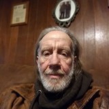 Stanley, 68  , Asheville
