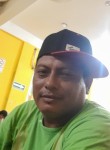 Jonathan, 19 лет, Tonalá (Estado de Chiapas)