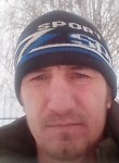 Владимир Кошечки, 41 год, Самара