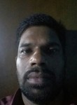 Tejas, 40  , New Delhi