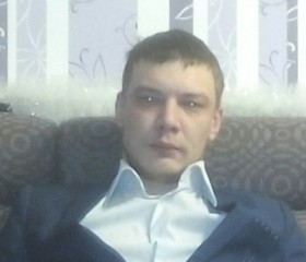 Борис, 37 лет, Казань