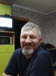 Юрий, 59 лет, Новоалтайск