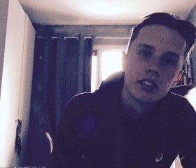 anonymous, 26, Sin-le-Noble