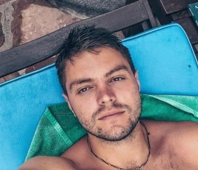Алексей, 34 года, Саратов