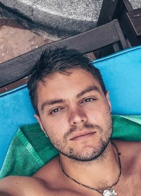 Алексей