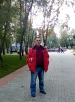 Пётр Пещеров, 49 лет, Нижнекамск