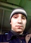 Антон, 33 года, Мурманск