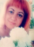 Наталья, 52 года, Тольятти
