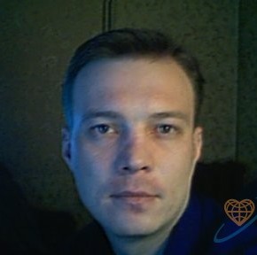Алексей, 45, Россия, Владимир