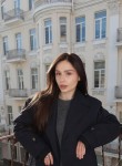 Katya, 28, Krasnodar