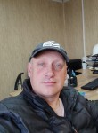 Антон, 44 года, Хабаровск
