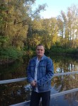 Александр - Саранск