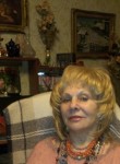 Лидия, 74 года, Москва