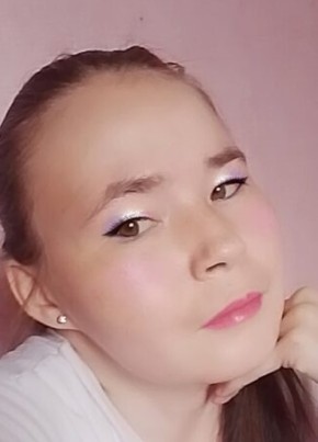 Наталья
