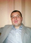 Андрей, 37 лет, Кузнецк